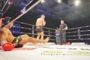 Bodensee-FightNight-Uhldingen-2018-03-24-Bodensee-Community-SEECHAT_DE-_920_.JPG