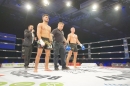 Bodensee-FightNight-Uhldingen-2018-03-24-Bodensee-Community-SEECHAT_DE-_921_.JPG