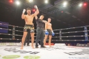 Bodensee-FightNight-Uhldingen-2018-03-24-Bodensee-Community-SEECHAT_DE-_923_.JPG