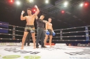 Bodensee-FightNight-Uhldingen-2018-03-24-Bodensee-Community-SEECHAT_DE-_924_.JPG