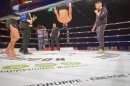 Bodensee-FightNight-Uhldingen-2018-03-24-Bodensee-Community-SEECHAT_DE-_926_.JPG