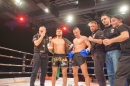 Bodensee-FightNight-Uhldingen-2018-03-24-Bodensee-Community-SEECHAT_DE-_927_.JPG