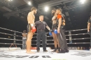 Bodensee-FightNight-Uhldingen-2018-03-24-Bodensee-Community-SEECHAT_DE-_928_.JPG