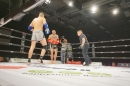 Bodensee-FightNight-Uhldingen-2018-03-24-Bodensee-Community-SEECHAT_DE-_92_.JPG