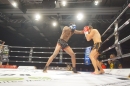 Bodensee-FightNight-Uhldingen-2018-03-24-Bodensee-Community-SEECHAT_DE-_930_.JPG