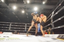 Bodensee-FightNight-Uhldingen-2018-03-24-Bodensee-Community-SEECHAT_DE-_931_.JPG