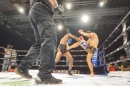 Bodensee-FightNight-Uhldingen-2018-03-24-Bodensee-Community-SEECHAT_DE-_932_.JPG