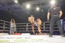 Bodensee-FightNight-Uhldingen-2018-03-24-Bodensee-Community-SEECHAT_DE-_934_.JPG