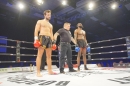 Bodensee-FightNight-Uhldingen-2018-03-24-Bodensee-Community-SEECHAT_DE-_935_.JPG