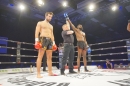 Bodensee-FightNight-Uhldingen-2018-03-24-Bodensee-Community-SEECHAT_DE-_936_.JPG