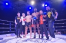 Bodensee-FightNight-Uhldingen-2018-03-24-Bodensee-Community-SEECHAT_DE-_937_.JPG