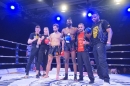 Bodensee-FightNight-Uhldingen-2018-03-24-Bodensee-Community-SEECHAT_DE-_938_.JPG