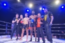 Bodensee-FightNight-Uhldingen-2018-03-24-Bodensee-Community-SEECHAT_DE-_939_.JPG