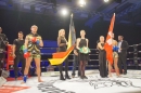 Bodensee-FightNight-Uhldingen-2018-03-24-Bodensee-Community-SEECHAT_DE-_940_.JPG