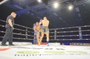 Bodensee-FightNight-Uhldingen-2018-03-24-Bodensee-Community-SEECHAT_DE-_942_.JPG