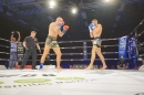 Bodensee-FightNight-Uhldingen-2018-03-24-Bodensee-Community-SEECHAT_DE-_944_.JPG