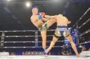 Bodensee-FightNight-Uhldingen-2018-03-24-Bodensee-Community-SEECHAT_DE-_945_.JPG