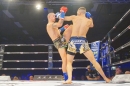 Bodensee-FightNight-Uhldingen-2018-03-24-Bodensee-Community-SEECHAT_DE-_946_.JPG