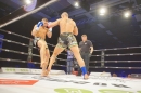 Bodensee-FightNight-Uhldingen-2018-03-24-Bodensee-Community-SEECHAT_DE-_947_.JPG