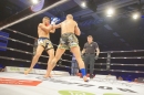 Bodensee-FightNight-Uhldingen-2018-03-24-Bodensee-Community-SEECHAT_DE-_948_.JPG