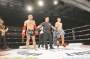 Bodensee-FightNight-Uhldingen-2018-03-24-Bodensee-Community-SEECHAT_DE-_94_.JPG