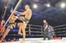 Bodensee-FightNight-Uhldingen-2018-03-24-Bodensee-Community-SEECHAT_DE-_950_.JPG