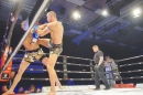 Bodensee-FightNight-Uhldingen-2018-03-24-Bodensee-Community-SEECHAT_DE-_951_.JPG