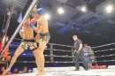 Bodensee-FightNight-Uhldingen-2018-03-24-Bodensee-Community-SEECHAT_DE-_952_.JPG