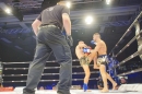 Bodensee-FightNight-Uhldingen-2018-03-24-Bodensee-Community-SEECHAT_DE-_953_.JPG