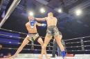 Bodensee-FightNight-Uhldingen-2018-03-24-Bodensee-Community-SEECHAT_DE-_954_.JPG