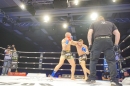 Bodensee-FightNight-Uhldingen-2018-03-24-Bodensee-Community-SEECHAT_DE-_955_.JPG