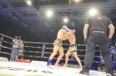 Bodensee-FightNight-Uhldingen-2018-03-24-Bodensee-Community-SEECHAT_DE-_956_.JPG