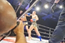 Bodensee-FightNight-Uhldingen-2018-03-24-Bodensee-Community-SEECHAT_DE-_957_.JPG