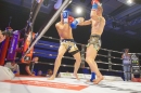 Bodensee-FightNight-Uhldingen-2018-03-24-Bodensee-Community-SEECHAT_DE-_958_.JPG