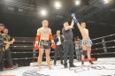 Bodensee-FightNight-Uhldingen-2018-03-24-Bodensee-Community-SEECHAT_DE-_95_.JPG