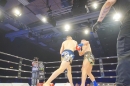 Bodensee-FightNight-Uhldingen-2018-03-24-Bodensee-Community-SEECHAT_DE-_960_.JPG