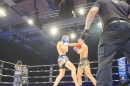 Bodensee-FightNight-Uhldingen-2018-03-24-Bodensee-Community-SEECHAT_DE-_961_.JPG