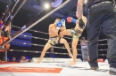 Bodensee-FightNight-Uhldingen-2018-03-24-Bodensee-Community-SEECHAT_DE-_962_.JPG