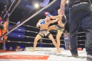 Bodensee-FightNight-Uhldingen-2018-03-24-Bodensee-Community-SEECHAT_DE-_963_.JPG