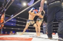 Bodensee-FightNight-Uhldingen-2018-03-24-Bodensee-Community-SEECHAT_DE-_964_.JPG