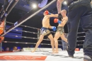 Bodensee-FightNight-Uhldingen-2018-03-24-Bodensee-Community-SEECHAT_DE-_965_.JPG