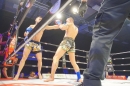 Bodensee-FightNight-Uhldingen-2018-03-24-Bodensee-Community-SEECHAT_DE-_966_.JPG