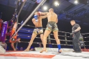 Bodensee-FightNight-Uhldingen-2018-03-24-Bodensee-Community-SEECHAT_DE-_967_.JPG