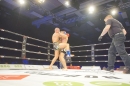 Bodensee-FightNight-Uhldingen-2018-03-24-Bodensee-Community-SEECHAT_DE-_968_.JPG