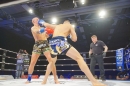 Bodensee-FightNight-Uhldingen-2018-03-24-Bodensee-Community-SEECHAT_DE-_969_.JPG