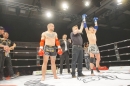 Bodensee-FightNight-Uhldingen-2018-03-24-Bodensee-Community-SEECHAT_DE-_96_.JPG