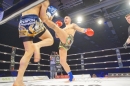 Bodensee-FightNight-Uhldingen-2018-03-24-Bodensee-Community-SEECHAT_DE-_970_.JPG