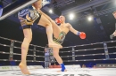 Bodensee-FightNight-Uhldingen-2018-03-24-Bodensee-Community-SEECHAT_DE-_971_.JPG