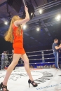 Bodensee-FightNight-Uhldingen-2018-03-24-Bodensee-Community-SEECHAT_DE-_974_.JPG