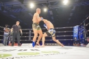 Bodensee-FightNight-Uhldingen-2018-03-24-Bodensee-Community-SEECHAT_DE-_976_.JPG